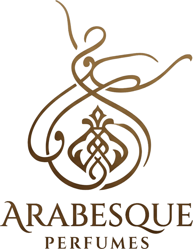 Arabesque Perfumes